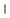 Vloertegel Marazzi Treverkfusion Brown 10x70x0,9 | 141-739 | Jan Groen Tegels