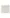 Vloertegel Beige 75x75x1 | 218-669 | Jan Groen Tegels