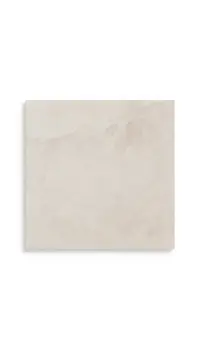 vloertegel Beige 75 x 75 | 218-669 | Jan Groen Tegels