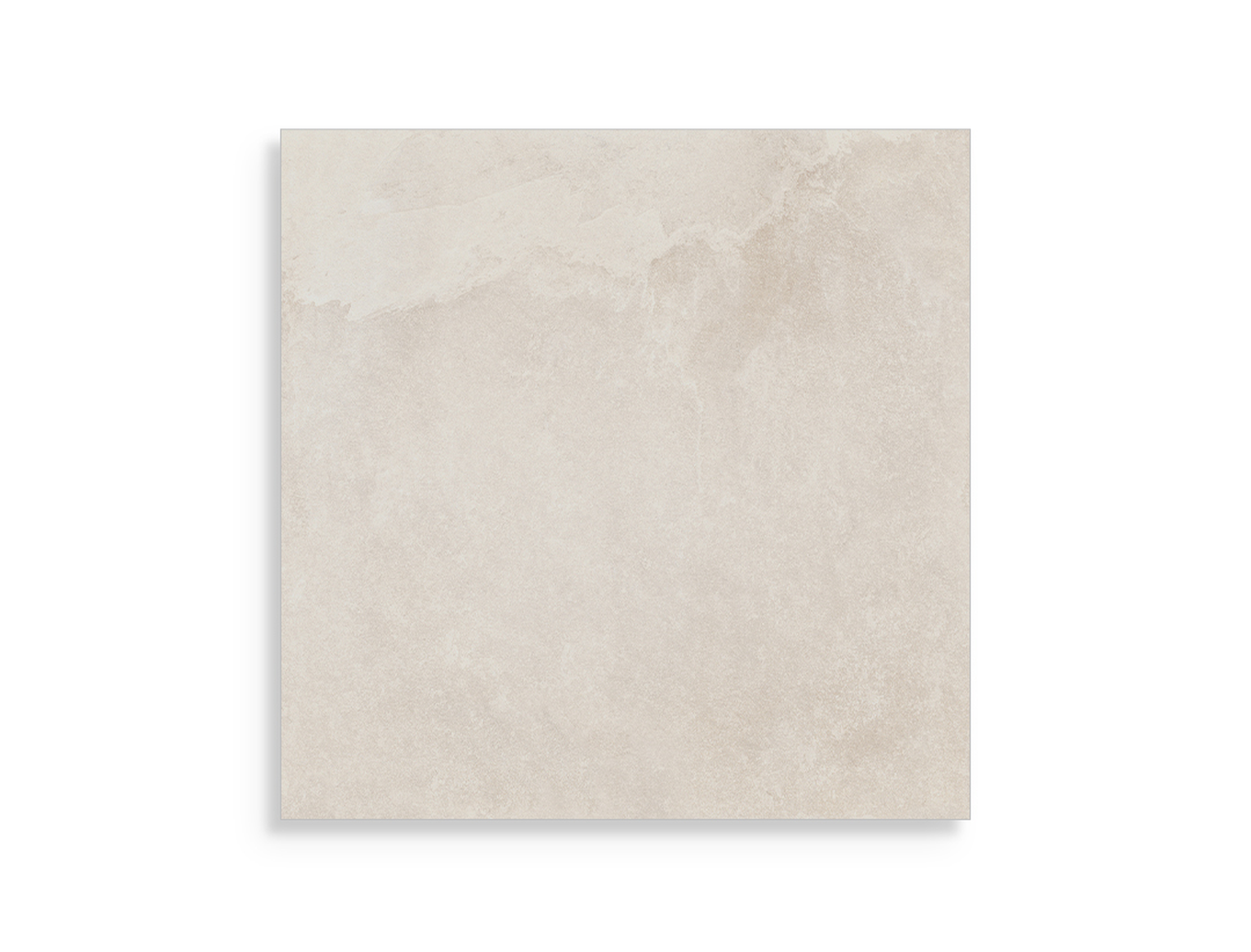 vloertegel Beige 75 x 75