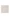 Vloertegel Beige 75x75x1 | 218-669 | Jan Groen Tegels