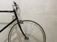 vloertegel Beige 75 x 75 | 218-669 | Jan Groen Tegels