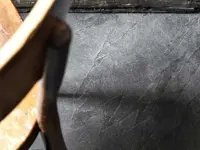 vloertegel Antraciet 75 x 75 | 435-386 | Jan Groen Tegels