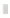 Vloertegel Beige 75x150x1,05 | 632-873 | Jan Groen Tegels