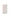 Vloertegel Beige 75x150x1,05 | 632-873 | Jan Groen Tegels