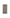 Vloertegel Bruin 75x150 | 926-388 | Jan Groen Tegels