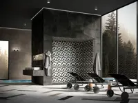 vloertegel Antraciet 75 x 150 | 717-839 | Jan Groen Tegels