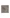 Vloertegel Bruin 60x60 | 176-752 | Jan Groen Tegels