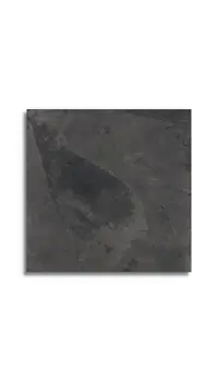 vloertegel Antraciet 60 x 60 | 774-950 | Jan Groen Tegels