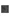Vloertegel Antraciet 60x60 | 774-950 | Jan Groen Tegels