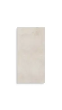 vloertegel Beige 30 x 60 | 259-534 | Jan Groen Tegels