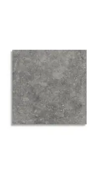 vloertegel Grijs 60 x 60 | 870-793 | Jan Groen Tegels