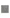 Vloertegel Grijs 60x60 | 870-793 | Jan Groen Tegels