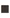 Vloertegel Antraciet 60x60 | 550-571 | Jan Groen Tegels