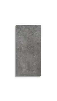 vloertegel Grijs 60 x 120 | 537-122 | Jan Groen Tegels