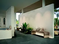 vloertegel Grijs 60 x 120 | 537-122 | Jan Groen Tegels