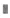 Vloertegel Grijs  60x120x1,05 | 812-226 | Jan Groen Tegels