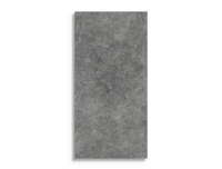 vloertegel Grijs 60 x 120 | 812-226 | Jan Groen Tegels