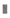 Vloertegel Grijs  60x120x1,05 | 812-226 | Jan Groen Tegels