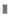 Vloertegel Grijs 60x120 | 812-226 | Jan Groen Tegels
