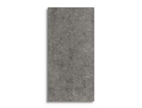 vloertegel Grijs 60 x 120 | 849-603 | Jan Groen Tegels