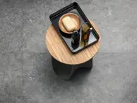 vloertegel Grijs 60 x 120 | 849-603 | Jan Groen Tegels