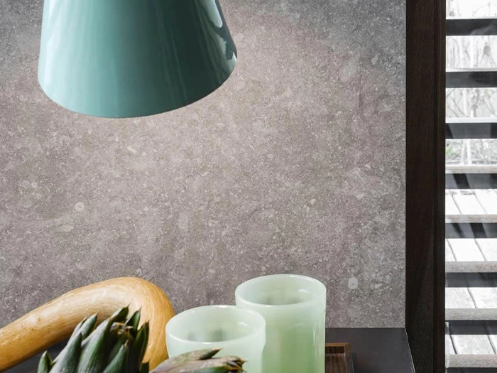Vloertegel Grijs 60x120 | 849-603 | Jan Groen Tegels