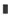 Vloertegel Antraciet  60x120x1,05 | 692-760 | Jan Groen Tegels