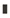 Vloertegel Antraciet  60x120x1,05 | 692-760 | Jan Groen Tegels