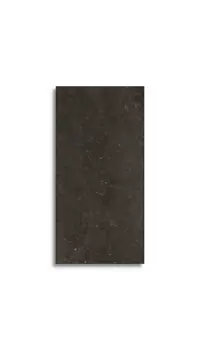 vloertegel Antraciet 30 x 60 | 762-542 | Jan Groen Tegels