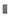 Vloertegels Grijs 30 X 60 X 1 | 879-008 | Jan Groen Tegels  | Dit product is niet meer verkrijgbaar