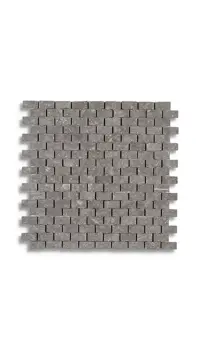 vloertegel Grijs 30 x 30 | 861-054 | Jan Groen Tegels