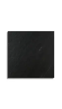 vloertegel Zwart 60 x 60 | 269-344 | Jan Groen Tegels