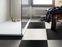 vloertegel Zwart 60 x 60 | 269-344 | Jan Groen Tegels