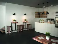 vloertegel Zwart 60 x 60 | 269-344 | Jan Groen Tegels