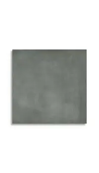 vloertegel Grijs 75 x 75 | 843-858 | Jan Groen Tegels