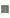 Vloertegel Grijs 75x75 | 843-858 | Jan Groen Tegels