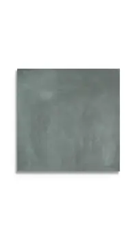 vloertegel Grijs 75 x 75 | 122-902 | Jan Groen Tegels