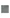 Vloertegel Grijs 75x75 | 122-902 | Jan Groen Tegels