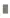 Vloertegel Taupe 75x150x1,05 | 123-270 | Jan Groen Tegels