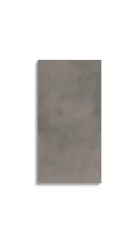 vloertegel Taupe 75 x 150 | 123-270 | Jan Groen Tegels