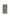 Vloertegel Taupe 75x150x1,05 | 123-270 | Jan Groen Tegels