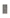 Vloertegel Taupe 75x150 | 123-270 | Jan Groen Tegels
