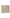 Vloertegel Beige 60x60x0,95 | 400-334 | Jan Groen Tegels