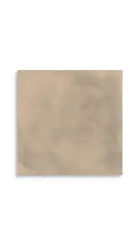 vloertegel Beige 60 x 60 | 400-334 | Jan Groen Tegels