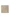 Vloertegel Beige 60x60x0,95 | 400-334 | Jan Groen Tegels