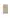 Vloertegel Beige 30x60x0,95 | 371-294 | Jan Groen Tegels