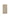 Vloertegel Beige 30x60x0,95 | 371-294 | Jan Groen Tegels