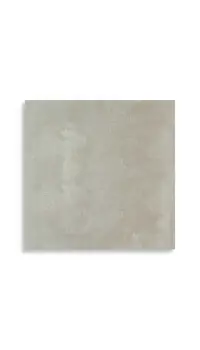 vloertegel Grijs 75 x 75 | 908-718 | Jan Groen Tegels