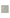 Vloertegel Grijs 75x75 | 908-718 | Jan Groen Tegels